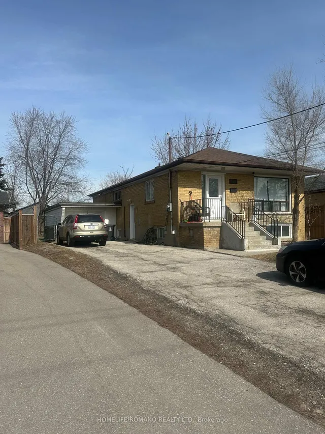 Additional image 2 of 196 Gary Dr