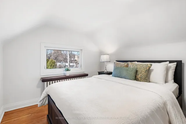 Additional image 21 of 33 Durie St