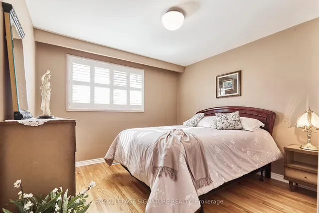 Additional image 16 of 88 Gooderham Dr