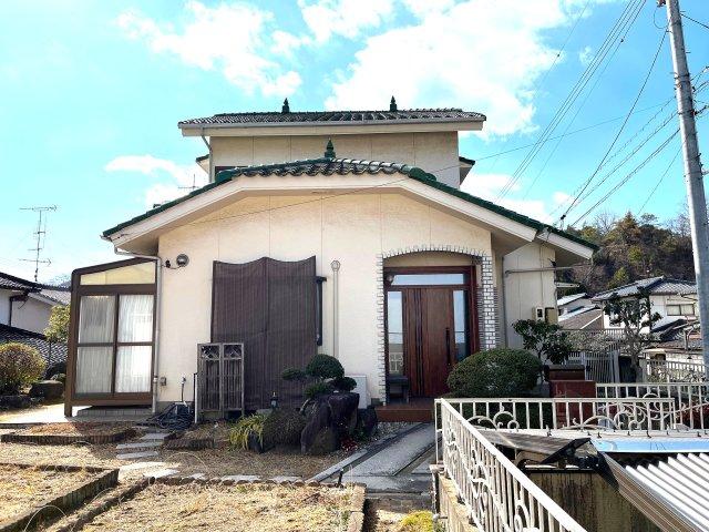 Additional image 12 of 251, 252 Asahigaoka, Kasaoka City, Okayama Prefecture