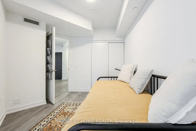 Additional image 25 of 55 Cooper St Unit 2808