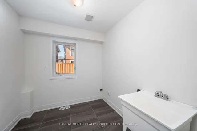 Additional image 38 of 2110 Royal Gala Circ