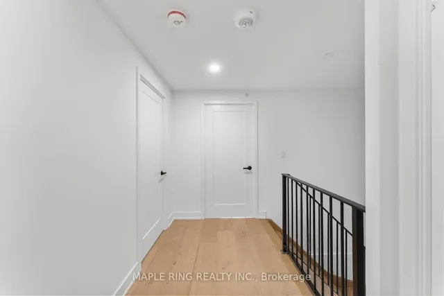 Additional image 22 of 2489 Taunton Rd Unit 110