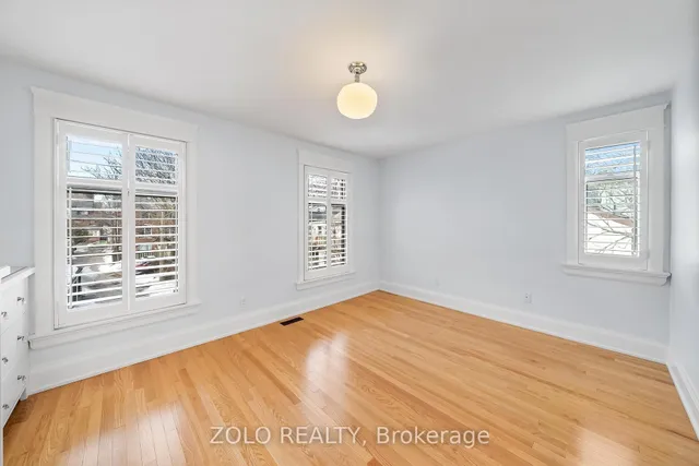 Additional image 28 of 58 Soho Sq