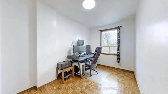 Additional image 21 of 343 Kipling Ave