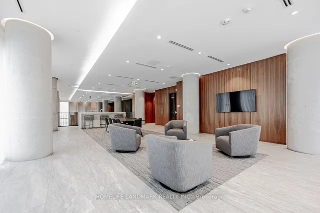 Additional image 33 of 99 Foxbar Rd Unit 1809