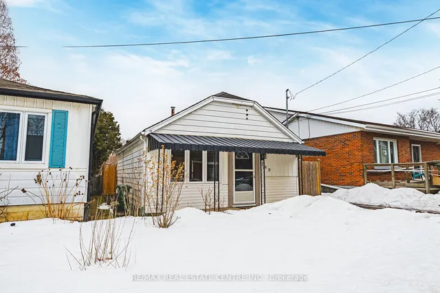 Additional image 3 of 249 East 43rd St