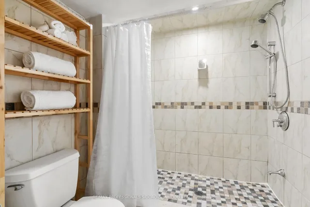 Additional image 31 of 7 Mcmanus Rd