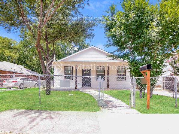 227 W Suffolk Ave, Dallas, TX 75208, Dallas, TX 75208