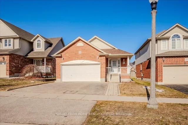 Additional image 4 of 53 Apple Ridge Dr