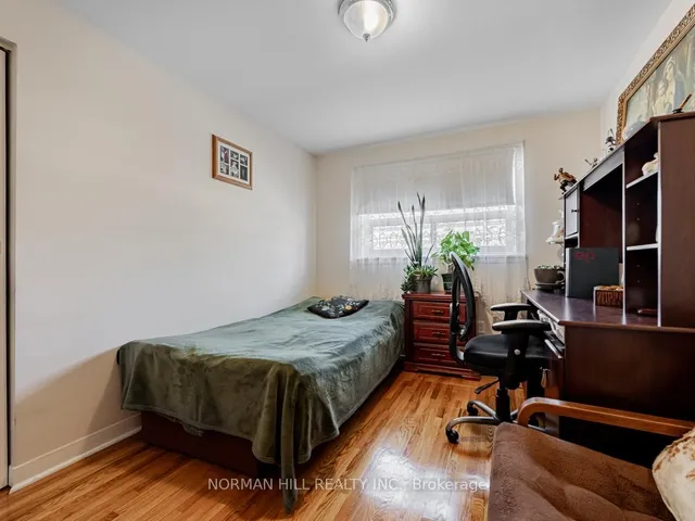 Additional image 20 of 41 Braemar Dr