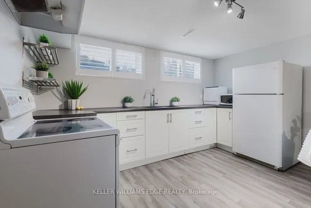 Additional image 30 of 1462 Paddington Crt