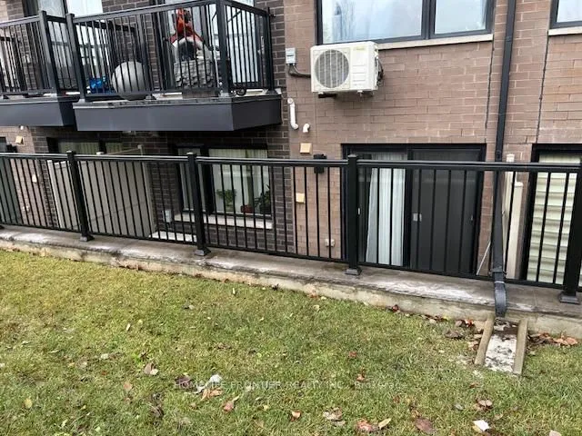 Additional image 6 of 157 William Duncan Rd Unit 5