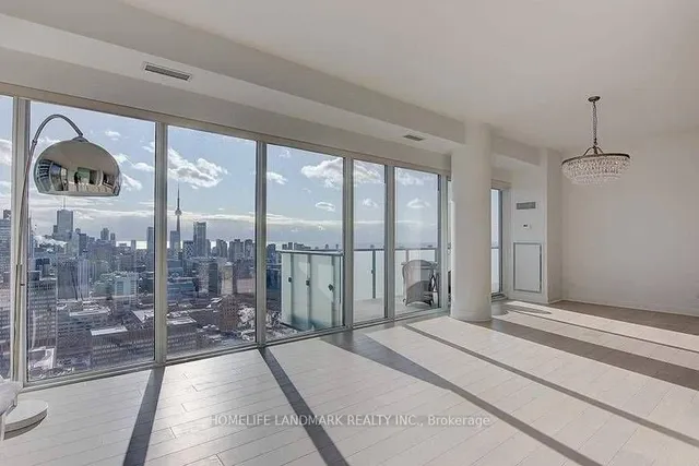 Additional image 11 of 65 St Mary St Unit 4401