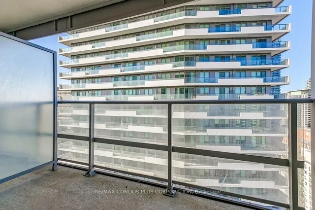 Additional image 28 of 2191 Yonge St Unit 3010