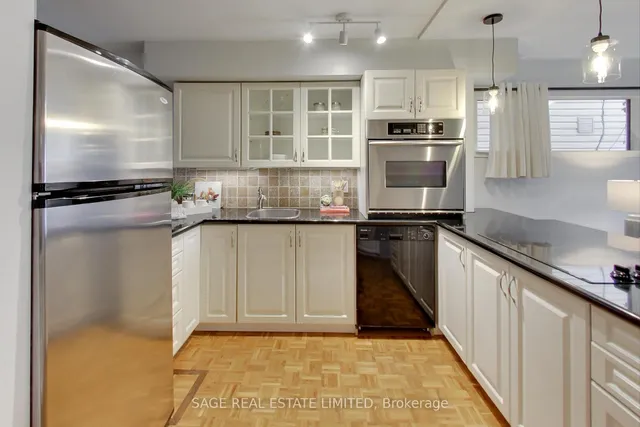 Additional image 11 of 830 Manning Ave