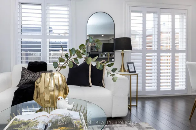 Additional image 27 of 42 Tiller Tr