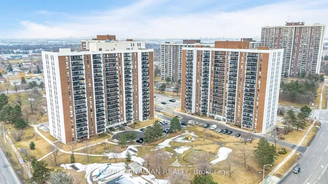 Additional image 30 of 17 Knightsbridge Rd Unit 1605