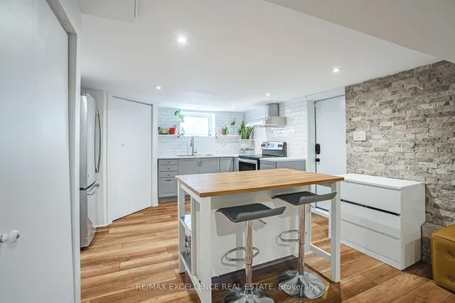 Additional image 33 of 10 Fern St