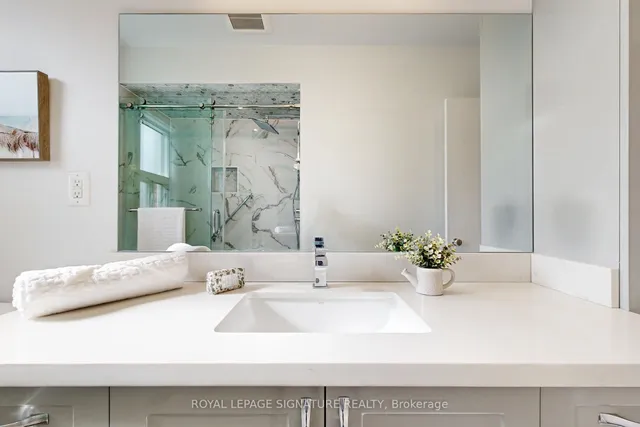 Additional image 34 of 29 Delsing Dr