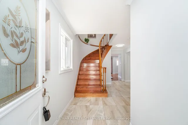 Additional image 5 of 10 Wheatfield Rd