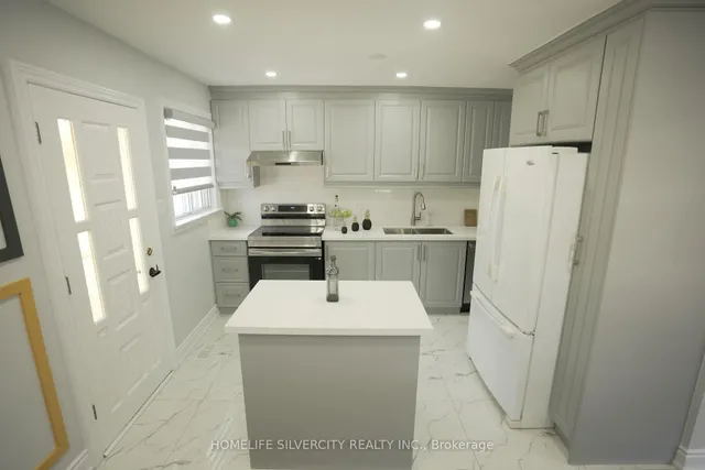 Additional image 9 of 21 Billcar Rd