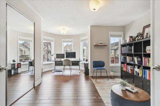 Additional image 12 of 407 Wettlaufer Terr