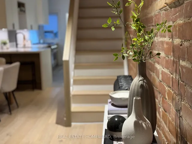 Additional image 2 of 291 Maria St