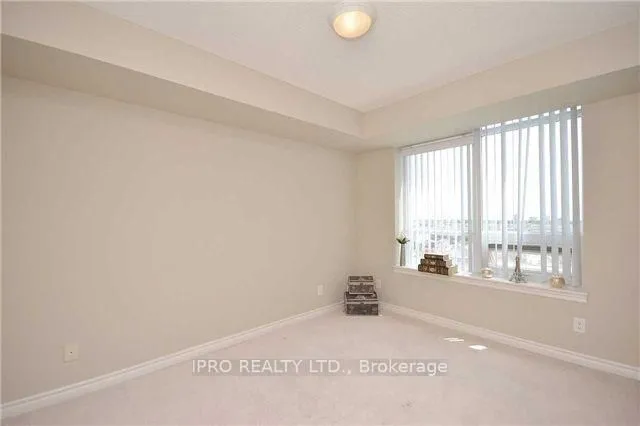 Additional image 13 of 2325 Central Park Dr Unit 806