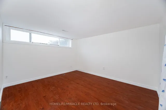 Additional image 19 of 18 Albion Cres