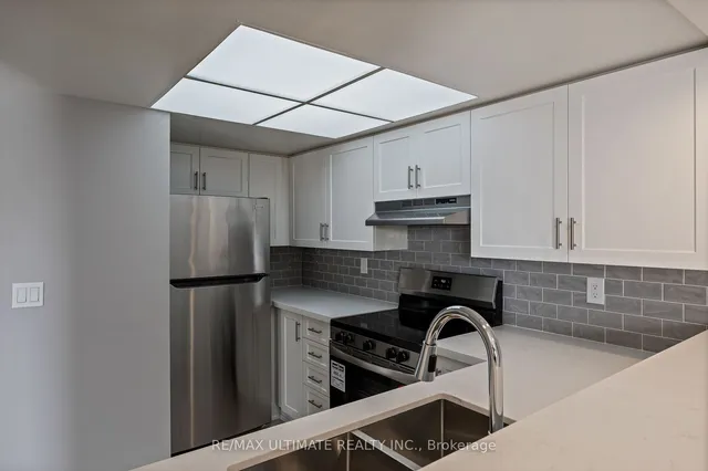 Additional image 16 of 55 Bristol Rd Unit Unit 98