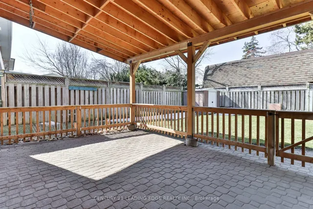 Additional image 8 of 120 Marilake Dr