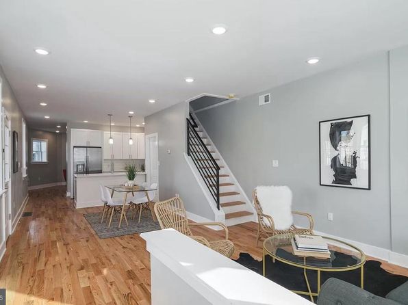 2843 W Montgomery Ave, Philadelphia, PA 19121