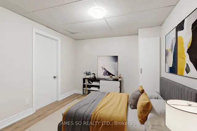 Additional image 19 of 24 Hartleywood Dr