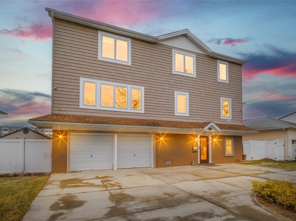 Primary image of 615 Pearl Street, Oceanside, NY 11572