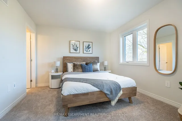 Additional image 28 of 2620 Binbrook Rd Unit 208