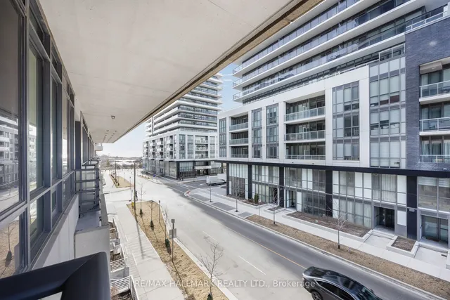 Additional image 24 of 60 Annie Craig Dr Unit 303