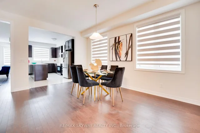 Additional image 11 of 516 Beckview Cres