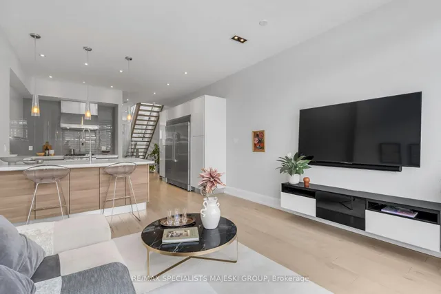 Additional image 16 of 212b Queens Ave