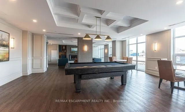 Additional image 15 of 450 Dundas St Unit 417