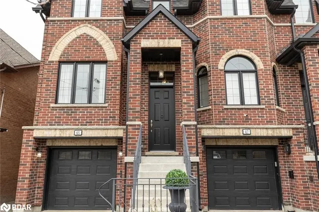 Additional image 3 of 45 Elder Ave