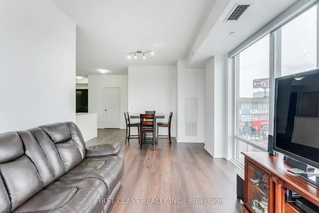 Additional image 17 of 50 Ann O'Reilly Rd Unit 324