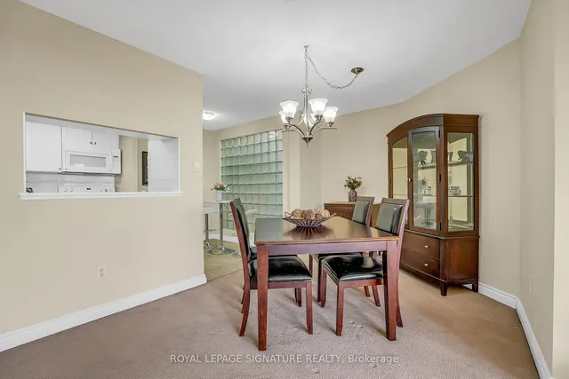 Additional image 10 of 1210 Don Mills Rd Unit 622