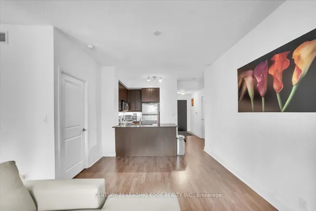 Additional image 5 of 60 Absolute Ave Unit 1107