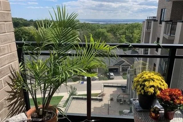 Additional image 31 of 30 Hamilton Street South St Unit 605