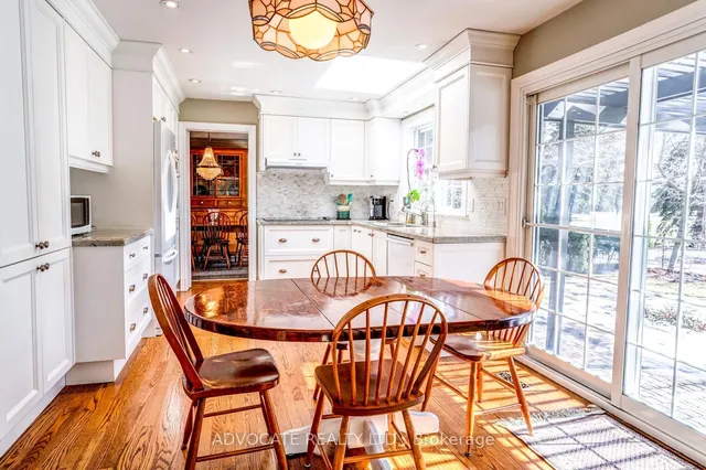 Additional image 14 of 7 Poplar Heights Dr