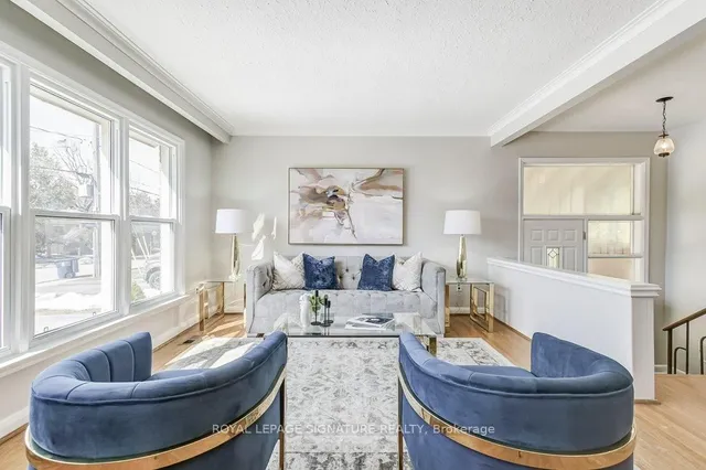 Additional image 3 of 103 Lowcrest Blvd