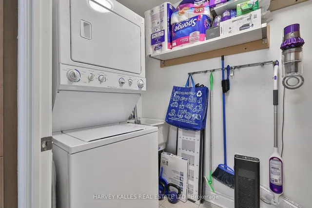 Additional image 16 of 12 Rean Dr Unit 811