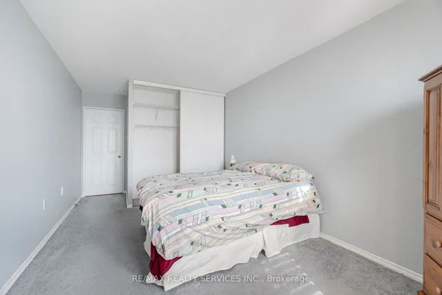 Additional image 28 of 20 Cherrytree Dr Unit 411