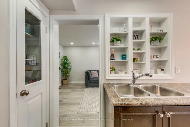 Additional image 15 of 222 Fall Fair Way Unit 8